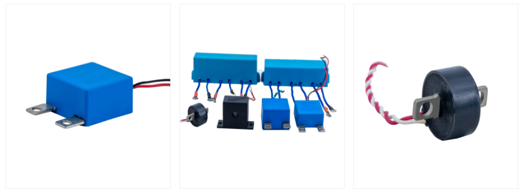 a45ca771957d342f6378cd17769e89d a45ca771957d342f6378cd17769e89d