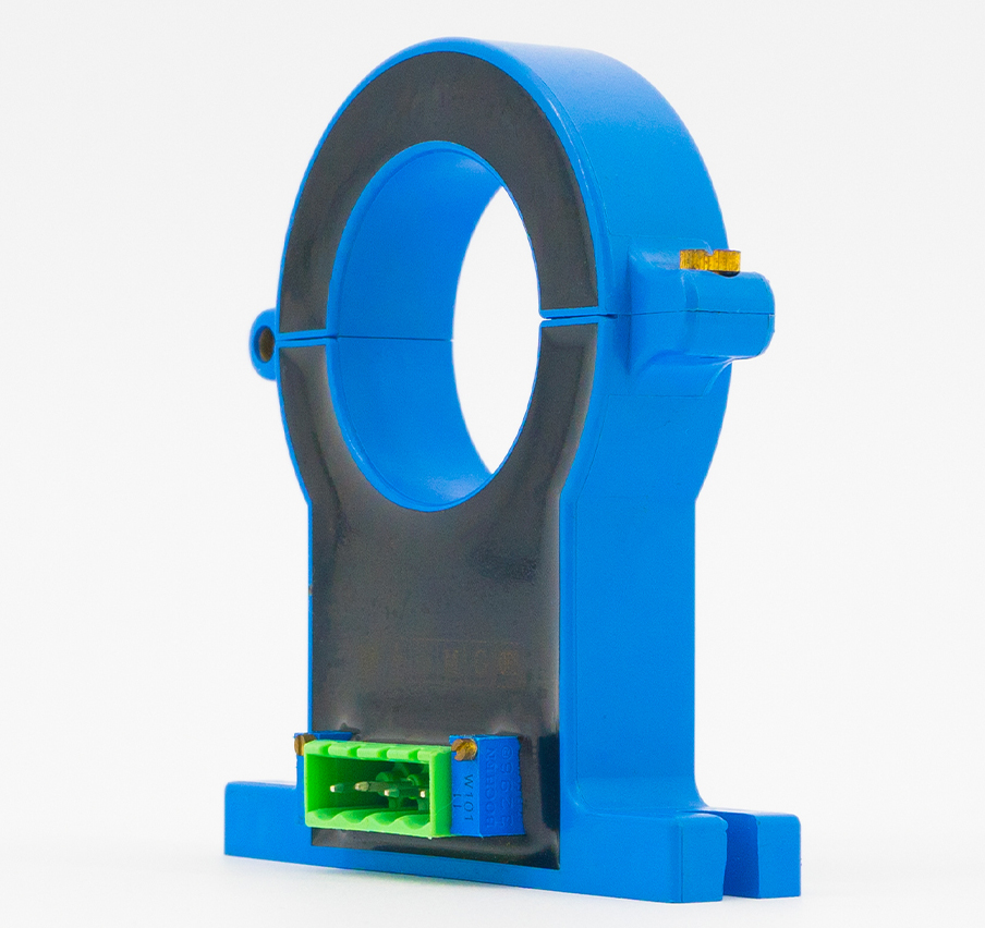 current transducer current transducer