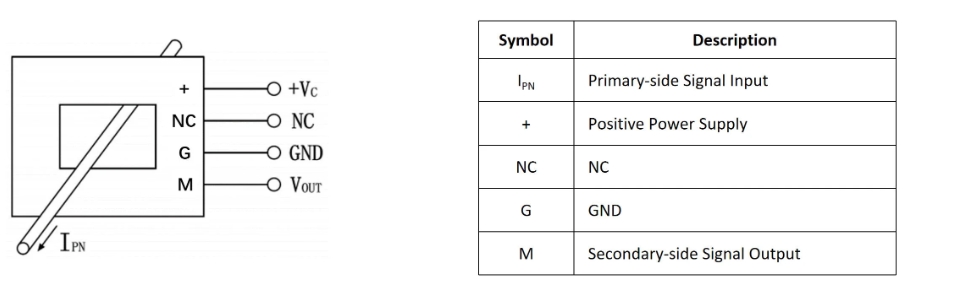 2微信截图_20251223165950 2微信截图_20251223165950