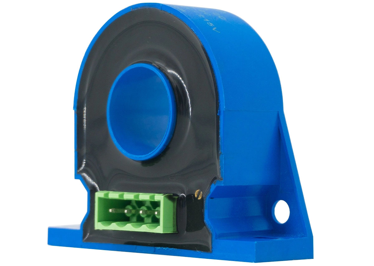 leakage current sensor leakage current sensor