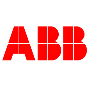 abb