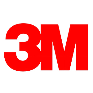 3m