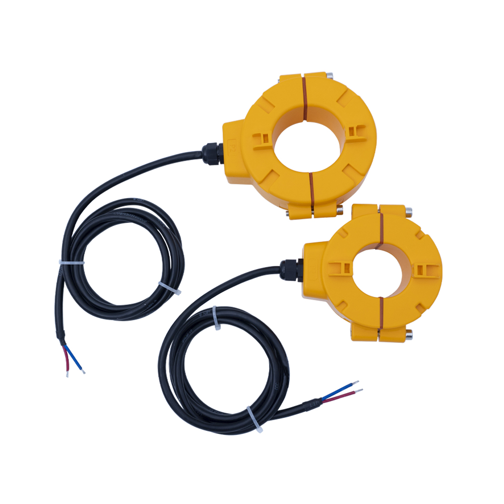 current transformer current transformer