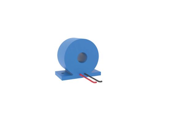 Intelligent Monitoring Component Micro Current Transformer