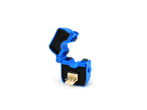 Transient-Peak-Sensing-Hall-Effect-Current-Transformer5.jpg