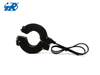 Three Phase Balance Split Core Current Transformer