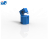0.5% Class High Accuracy Ce RoHS Split Core Currnet Transformer