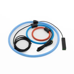 Rogowski Coils.png