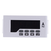 TR-AA51 Single Phase Current Meter Input Current AC 1A 5A