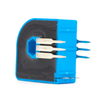 Good Linearity Hall Effect Current Transformer