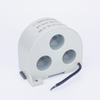 0-400A Motor Protection Current Transformer High Precision