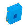 DC Measure Hall Effect Current Transformer