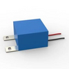 Apply to Power Measurement Micro Current Transformer