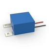 3kv Withstand Micor Current Transformer