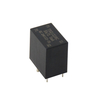 TR21228C High precision charging pile instrument micro current transformer 5A/2.5mA OEM ODM sold at low price