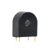 TR2137-2B Mini Current Transformer Factory AC CT pcb 1A/20mA 5A/2.5mA 10A/5mA 50A/50mA 100A/50mA Current Sensor