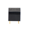 TR21141-1C High precision micro instrument PCB current transformer 5A/2.5mA 60A/2.5mA current transformer 5a 50ma