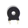 TR2145CB current transformer 5A/2.5mA 0~5A 0~5mA 1000:1 2000:1 2500:1 small current sensor for instrument and meter high voltage