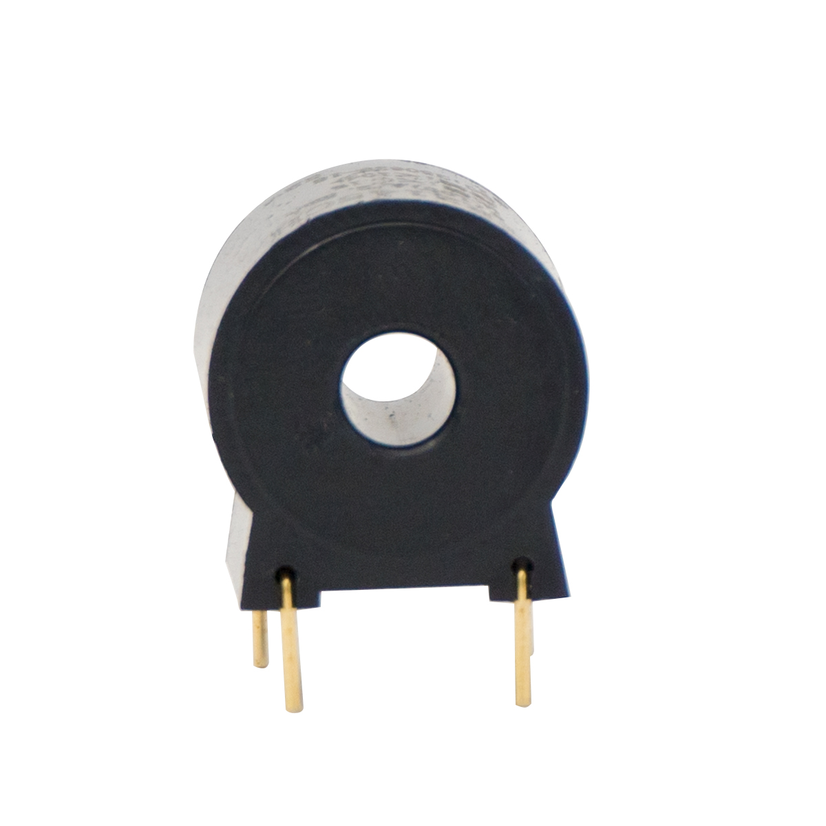 TR2145CB current transformer 5A/2.5mA 0~5A 0~5mA 1000:1 2000:1 2500:1 small current sensor for instrument and meter high voltage