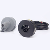 LDZKW Series Split-core Type Outdoor Waterproof Current Transformer