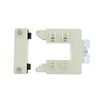 TRDP Series Busbar Type Separated Current Transformer