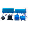 Current Transformer for power meter