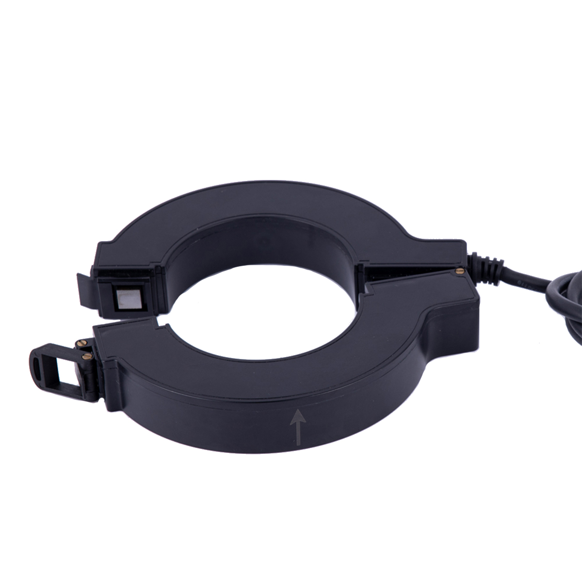 Split Core Current Transformer