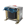 TRTDY-E EI Type Bent Pin Type Current Transformer Electrical Transformer 25VA-15kVA