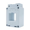 TR-SDH Busbar Type Series Current Transformer