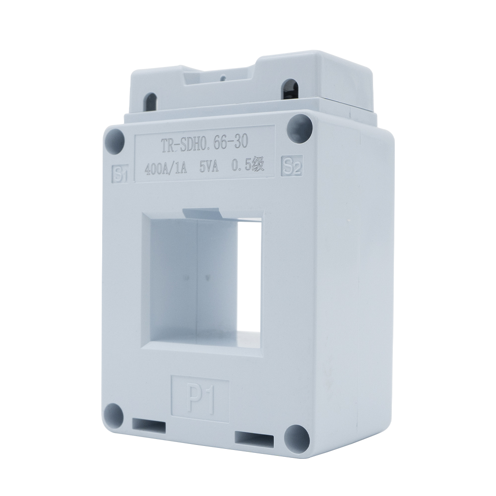 TR-SDH Busbar Type Series Current Transformer