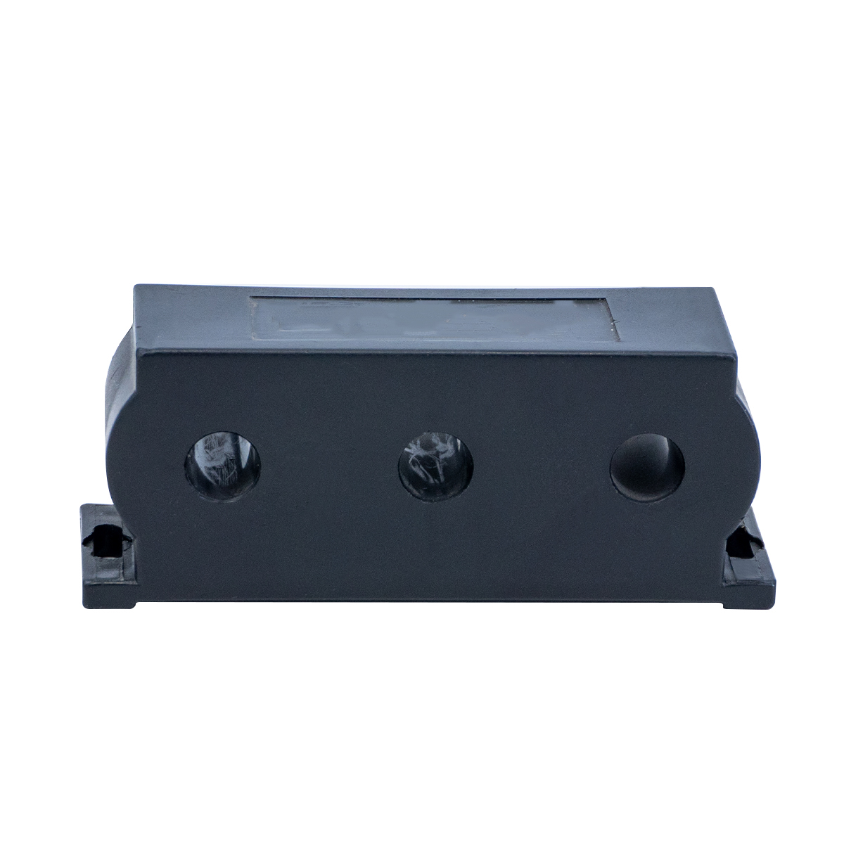 ឧបករណ៍បំលែងចរន្តបីដំណាក់កាលសម្រាប់ការការពារម៉ូទ័រ