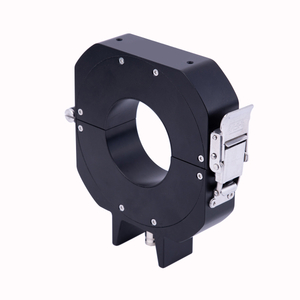 HF Series High Frequency Partial Discharge Monitoring Sensor