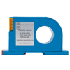 TR0223-LBH24 ‌DC Current Transducer DC 0~200A/DC 0~10V