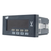 TR-AV51 Single Phase Voltage Meter Input Voltage AC 100V 220V 380V 1000V