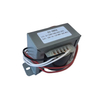 TRTYD-E EI Type Clip-mounted Transformer Electrical Transformer 1.5VA-300VA