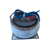 TRTYD-C Power Frequency Toroidal Transformer Power 30W-3000W