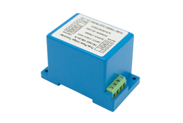 TR1365-YBC24-R-04_1294_874.png