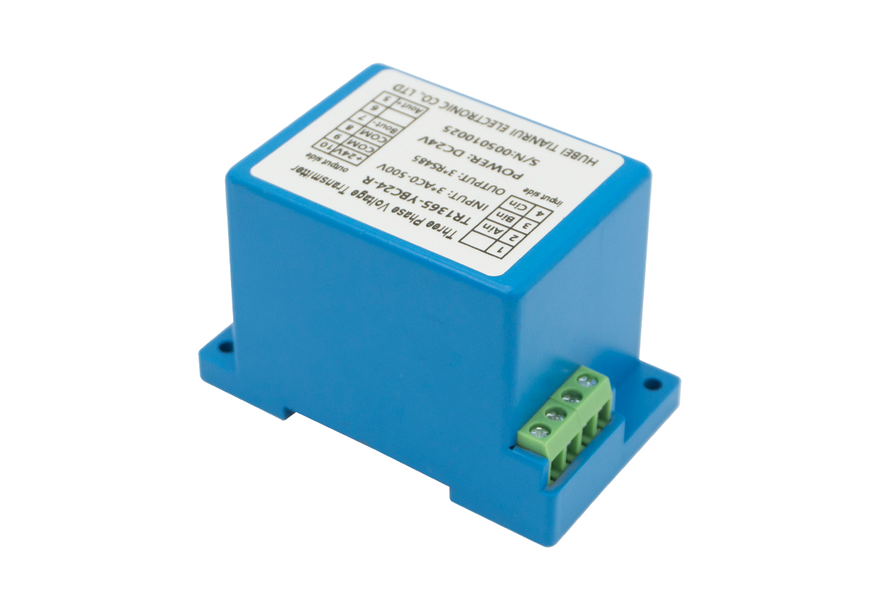 TR1365-YBC24-R-04_1294_874.png