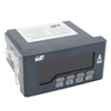 TR-DA51 Single Phase Current Meter Spec 50A/75mV Power AC/DC85~265V