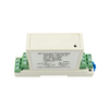 Power Transducer AC Current Transducer TR0307-LBC24-R Current Transmitter Input AC 0~10A Output RS484 Current Sensor 
