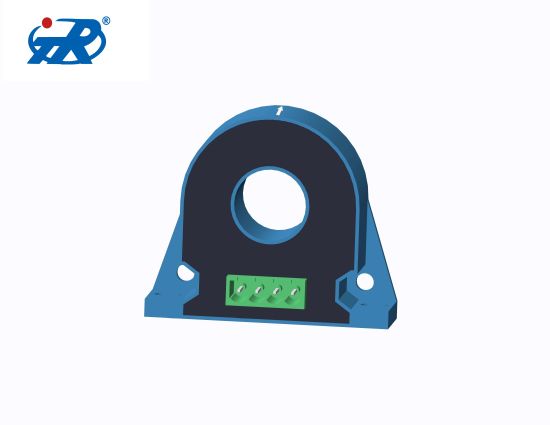 Transient-Peak-Sensing-Hall-Effect-Current-Transformer6.jpg