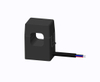 0.5 Class Clamp on Wide Range Split Core Current Transformer