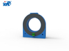Three Phase Balance Split Core Current Transformer