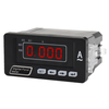 TS Series Single Phase Digital Current Meter