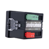 TS Series Three Phase Digital Voltage Meter