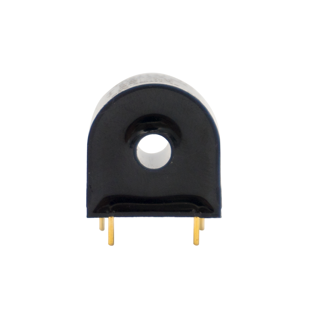 TR21141-1C High precision micro instrument PCB current transformer 5A/2.5mA 60A/2.5mA current transformer 5a 50ma