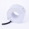 W Series Split-core Type Outdoor Waterproof Current Transformer (Round Hanging Wire Type)