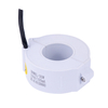 F Series Split-core Type Outdoor Waterproof Current Transformer (Round Hanging Wire Type)