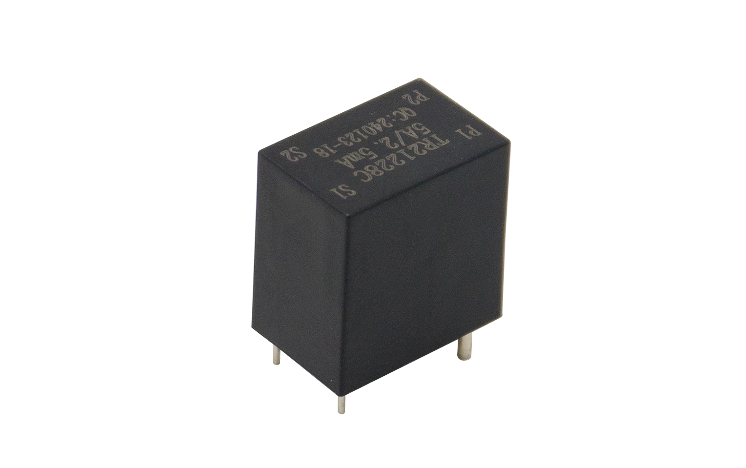 TR21228C-03_1529_959.png