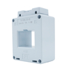 TR-SDH Busbar Type Series Current Transformer